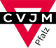 Logo CVJM Pfalz e.V.